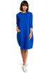 Daydress model 121650 Wear
